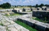 Bulgaria a year-round tourist destination