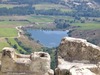 Norway finances the preservation of the archaeological Perperikon in Bulgaria