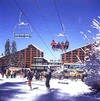 Borovets is ready for new ski season