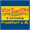 Bulgaria to Join Frankfurt's Viva Touristika Exhibition Show