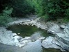 Rural tourism in Bulgaria- village Cherni Ossum