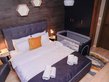 Boutique Hotel Entry E - Two bedroom apartment