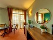 Famil hotel - Double room luxury