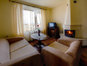 Mountain Romance & Spa Hotel - Two-bedroom apartment