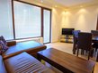 Parklands Aparthotel - One bedroom apartment