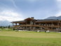 Pirin Golf & Country Club Apartment