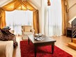 Premier Luxury Mountain Resort - Family Manor