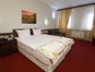 Trinity Residence Bansko - Double/twin room