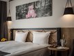 Rila Hotel - Signature Twin room