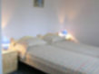 Kedar Holiday Village - Double room standard