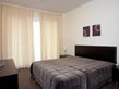 Bendita Mare apart-hotel - Studio