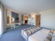 Grifid Hotel Arabella - Family room sea view 4 adults