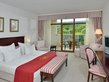 Melia Grand Hermitage - Single room