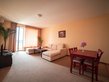 Paradise Green Park Hotel & Apartments - One bedroom apartment min 2 adults + 2 children 2-11.99 yo