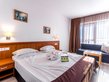 Prestige Hotel and Aquapark - Double room