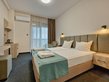 Augusta Spa Hotel - Double Deluxe room (Building 1)