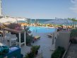 Perla Apartments (ex Aphrodite Apartments) - Two bedroom apartment First Line