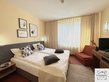 Panorama  Ski Hotel - Double room ( 3 adults ) 