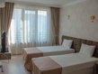 Rose Gardens Boutique Hotel - Premium A la carte Ultra All by Asteri Hotels - Double room city view