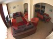 Sunset Resort - one bedroom apartment (3 pax)