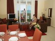 Sunset Resort - Two bedroom apartment (5 pax)