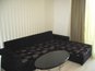 Allia Apartments/Melia/former Ravda - One bedroom apartment