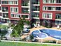 Allia Apartments/Melia/former Ravda