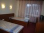 Park Hotel Ribaritsa - DBL room (2pax)