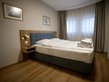 AquaSun Hotel & SPA - Double Deluxe Single use with balcony