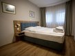 AquaSun Hotel & SPA - Promo Double Single use room without balcony and view 