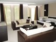 Edia hotel - VIP apartment