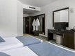 Pirin Park hotel - Double room luxury