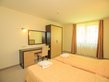 Pirin Park hotel - Two bedroom apartment