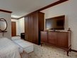 Hotel Shiroka Laka - Junior suite