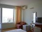 Family Hotel Koral - Double room