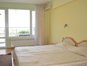 Family Hotel Koral - Double room