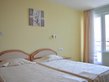 Family Hotel Koral - Single room