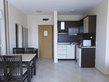 Laguna Beach Resort & Spa - One bedroom apartament 