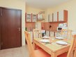 Sozopol Dreams - 1-bedroom apartment