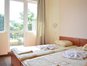 Sozopol Hotel - Double room