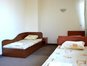 Sozopol Hotel - Double room