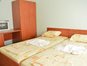 Sozopol Hotel - Single room