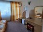 Arda hotel - Apartment (2ad+1ch or 3ad)