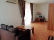 Efir Aparthotel - Studio (3 pax)