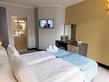 Heaven Hotel - Double room 