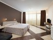 Melia Sunny Beach (ex.Iberostar) - Family Suite