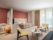 Melia Sunny Beach (ex.Iberostar) - Junior Suite Standard