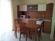 Pollo Resort Apartments - one bedroom apartment