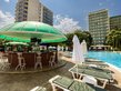 Slavyanski hotel - Apartment Standart