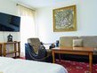 Villa Maria Revas - Double room